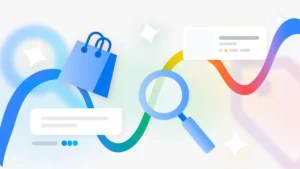 Google Accelerates Agentic Commerce with Universal Commerce Protocol as OpenAI Retracts from Direct Transaction Capabilities