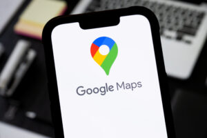Google Maps Unveils Gemini-Powered Conversational AI and Enhanced 3D Immersive Navigation Experience