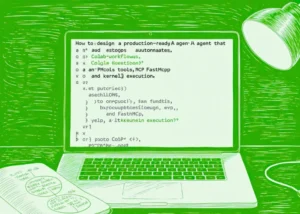 Google Releases Colab-MCP Open-Source Server to Bridge AI Agents with Google Colab Notebooks
