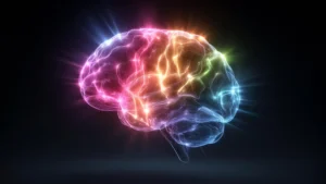 Groundbreaking Study Identifies Novel Biomarker for Early Depression Diagnosis and Treatment