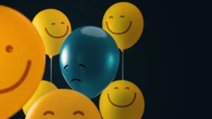 Groundbreaking Study Reveals GLP-1 Medications Significantly Improve Mental Health Outcomes