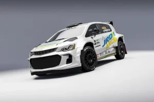 Horse Powertrain Accelerates Global Expansion Through High-Performance Partnerships and Renewable Fuel Innovation