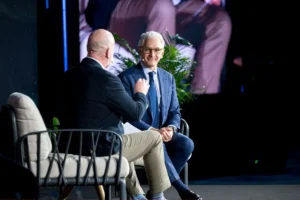 Hyatt Redefines the Digital Booking Journey Through Generative AI and Intent-Based Search Strategies