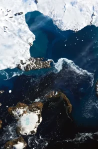 Interstellar Comet 3I/ATLAS Departs Solar System, Leaving Behind a Rich Legacy of Open Science Data and Unprecedented Astrophysical Insights