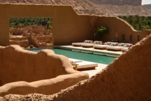 Kerten Hospitality Announces Strategic Entry Into India with Vision for 1000 Keys in Initial Expansion Phase