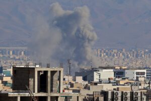 Latin America Emerges as Key Diversification Play for Emerging Market Investors Amid Geopolitical Volatility and AI-Driven Concentration Concerns