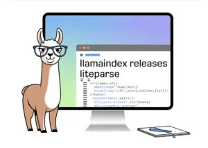 LlamaIndex Launches LiteParse to Revolutionize Local Document Parsing for Retrieval-Augmented Generation and AI Agent Workflows