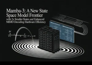 Mamba-3 Unveiled: Advancing Inference-First Architectures Through State Space Model Innovations