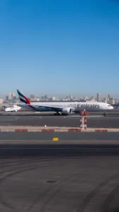 Mass Flight Disruptions and Geopolitical Realignment Follow Joint Military Action in Iran