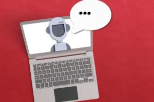 Meta AI Agent Exposes Sensitive Company and User Data in Major Internal Breach