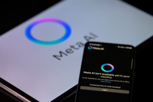 Meta Reportedly Considers Massive Layoffs Potentially Impacting Over 20% of Staff as AI Investments Escalate