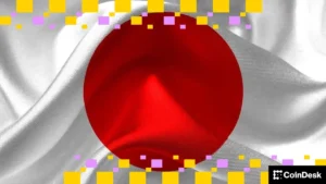 Metaplanet (3350) raises $255 million in equity deal to accelerate BTC accumulation