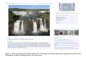 Microsoft Launches Phi-4-reasoning-vision-15B to Advance Compact Multimodal Reasoning and Graphical User Interface Understanding