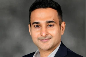 Movers and shakers: Move to install Tata strategy officer at JLR heralds closer ties between the firms