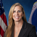 NASA Appoints Joel Montalbano and Dana Hutcherson to Key Leadership Roles Amidst Strategic Shift in Space Operations