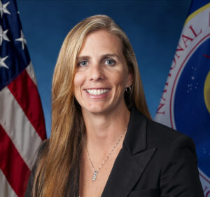 NASA Appoints Joel Montalbano and Dana Hutcherson to Key Leadership Roles Amidst Strategic Shift in Space Operations