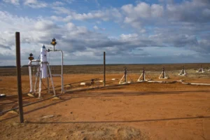 NASA Stennis Engineers Quantify Methalox Explosive Yield for Next-Generation Space Safety