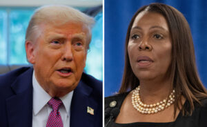 New York Attorney General Leads Coalition of 24 States in Renewed Legal Battle Against Trump’s Global Tariffs Following Supreme Court Rejection