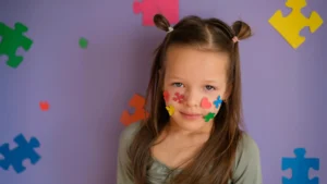 Nitric Oxide’s Dual Role in Autism: A "Stuck Button" Disrupting Brain Communication