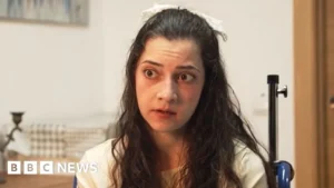 Noelia Castillo Dies by Euthanasia After Landmark Legal Battle Over Right to Die