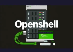 NVIDIA Open Sources OpenShell a Secure Runtime Environment for Autonomous AI Agents
