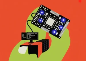 NVIDIA Warp Redefines High Performance Simulation by Bridging Python Simplicity with GPU Power