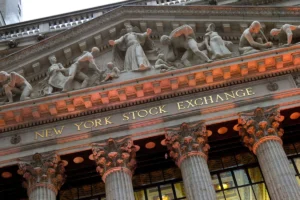 NYSE owner doubles down on Polymarket with fresh $600 million investment