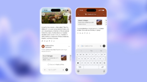 OpenAI Appoints Former Meta Executive Dave Dugan to Lead Global Ad Solutions as the Company Formalizes Its Advertising Strategy