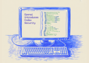 OpenAI Launches Codex Security to Automate Vulnerability Detection and Remediation Across Enterprise Codebases