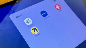 OpenAI Pullback from Direct Transactions Eases Competitive Pressure on Online Travel Agencies as AI Redefines the Discovery Funnel