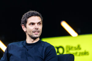 Peter Sarlin Pivots from AMD Silo AI to Lead Quantum-AI Ventures NestAI and QuTwo, Eyeing a Hybrid Future for Advanced Computing