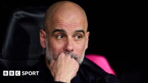 Premier League elite suffer rude awakening in Europe