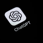 Public Backlash Erupts as OpenAI’s Pentagon Deal Fuels Surge in ChatGPT Uninstalls, Propelling Ethical AI Rival Claude to Top of App Charts