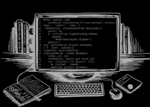 Pymatgen Python Library Advances Computational Materials Science through Automated Structural Analysis and Data Integration