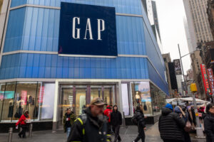 Quantum Computing’s Accelerating Impact on Global Financial Markets: A 2026 Outlook