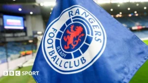 Rangers Aim to Secure £16 Million in Capital Through Share Issue to Bolster Men’s Squad