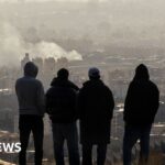 Regional Conflict Intensifies as US-Israeli War with Iran Enters Third Day, Spreading Across Middle East and Mediterranean