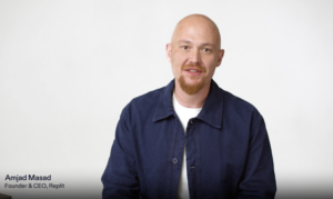 Replit Secures $400 Million Series D at $9 Billion Valuation, Fueling AI-Powered Coding Ambitions