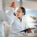 Revolutionary Cellular Therapy Promises to Reshape Type 1 Diabetes Treatment and Potentially Offer a Cure