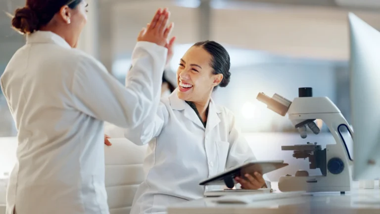 Revolutionary Cellular Therapy Promises to Reshape Type 1 Diabetes Treatment and Potentially Offer a Cure