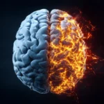 Rice University Researchers Unveil First Comprehensive, Label-Free Molecular Atlas of the Alzheimer’s Brain in Animal Model