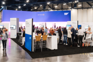 SAP Concur Unveils Next-Generation AI Integrations and Strategic Partnerships to Transform the Future of Corporate Travel and Expense Management