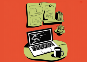 Scalable Data Engineering and Machine Learning Orchestration Using the Daft High-Performance Python Engine