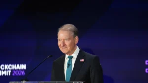 SEC and CFTC Release Landmark Interpretive Guidance on Crypto Securities Amid Intensifying Regulatory Scrutiny and Legislative Momentum