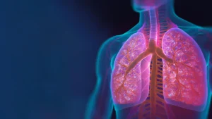 Severe Respiratory Infections May Fuel Lung Cancer Development, New UVA Research Suggests