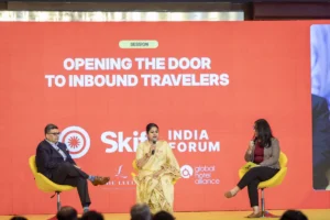 Skift India Intelligence Summit 2026 to Convene Senior Travel Executives to Address the Growing Tourism Trade Deficit and Reshape National Strategy
