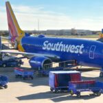 Southwest Airlines Implements Comprehensive Ban on Smart Glasses and Recording Wearables for All Employees