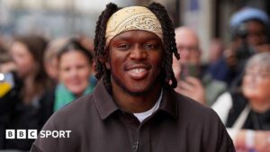 Stephen Thompson MBE Steps Down as Managing Director After 45 Years, Appointed Honorary Life President