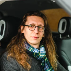 Subaru E-Outback Review: A Distinctive Electric Estate Redefining the Rugged Lifestyle Segment