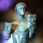 The 32nd Annual Actor Awards Ceremony Celebrates Cinematic Excellence and a New Chapter for the Renowned Event
